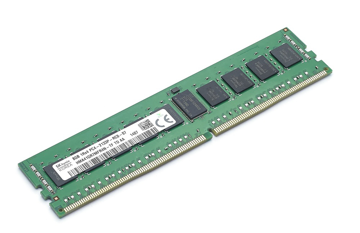 Lenovo 4X70G78061 memory module