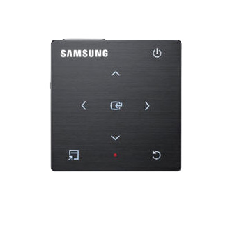 Samsung Pico Projector H03 – image 2