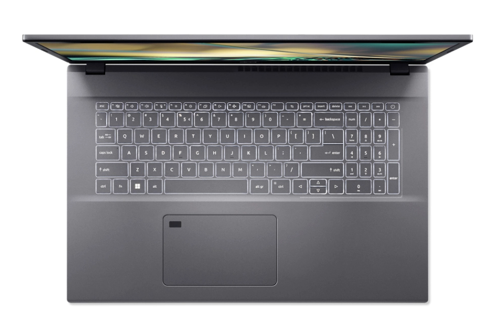 Acer Aspire 3 A315-59-54T0 Intel® Core™ i5 i5-1235U Laptop – image 4