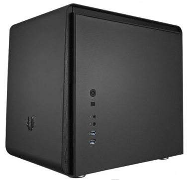 ISY CUBE-P X99M – image 1