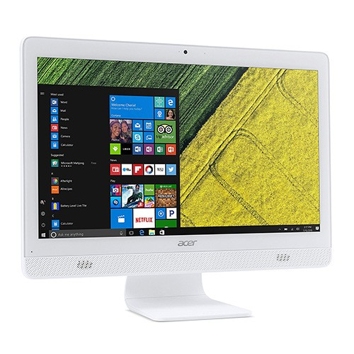 Acer Aspire C20-720 Intel® Celeron® J3060 – image 6