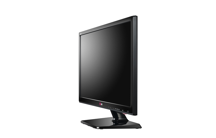 LG 29MN33D-PZ TV – image 3