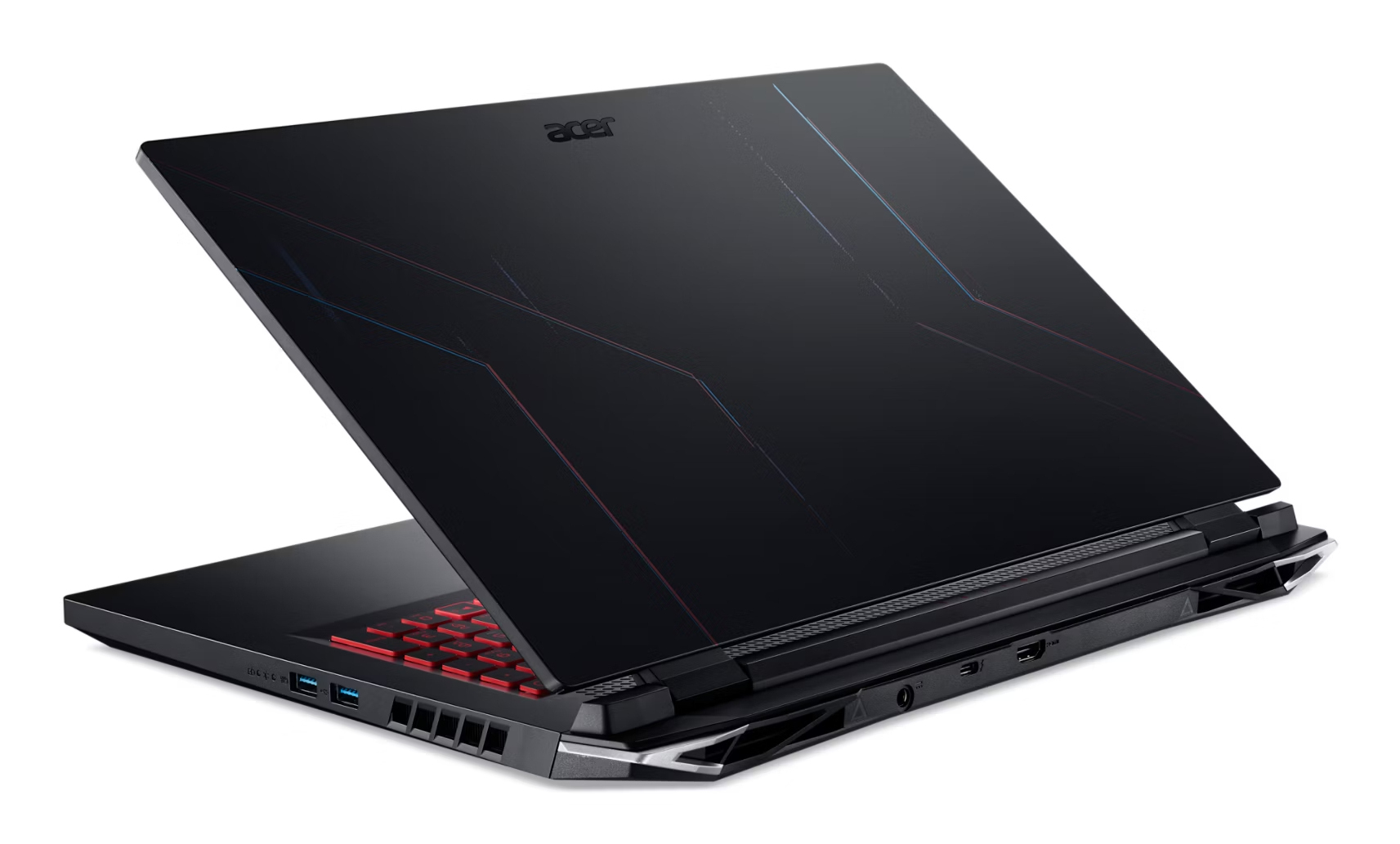 Acer Nitro 5 AN517-55-56BH Intel® Core™ i5 i5-12450H Laptop – image 5