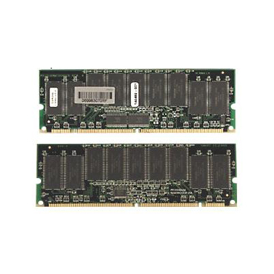 HP 146489-001 memory module