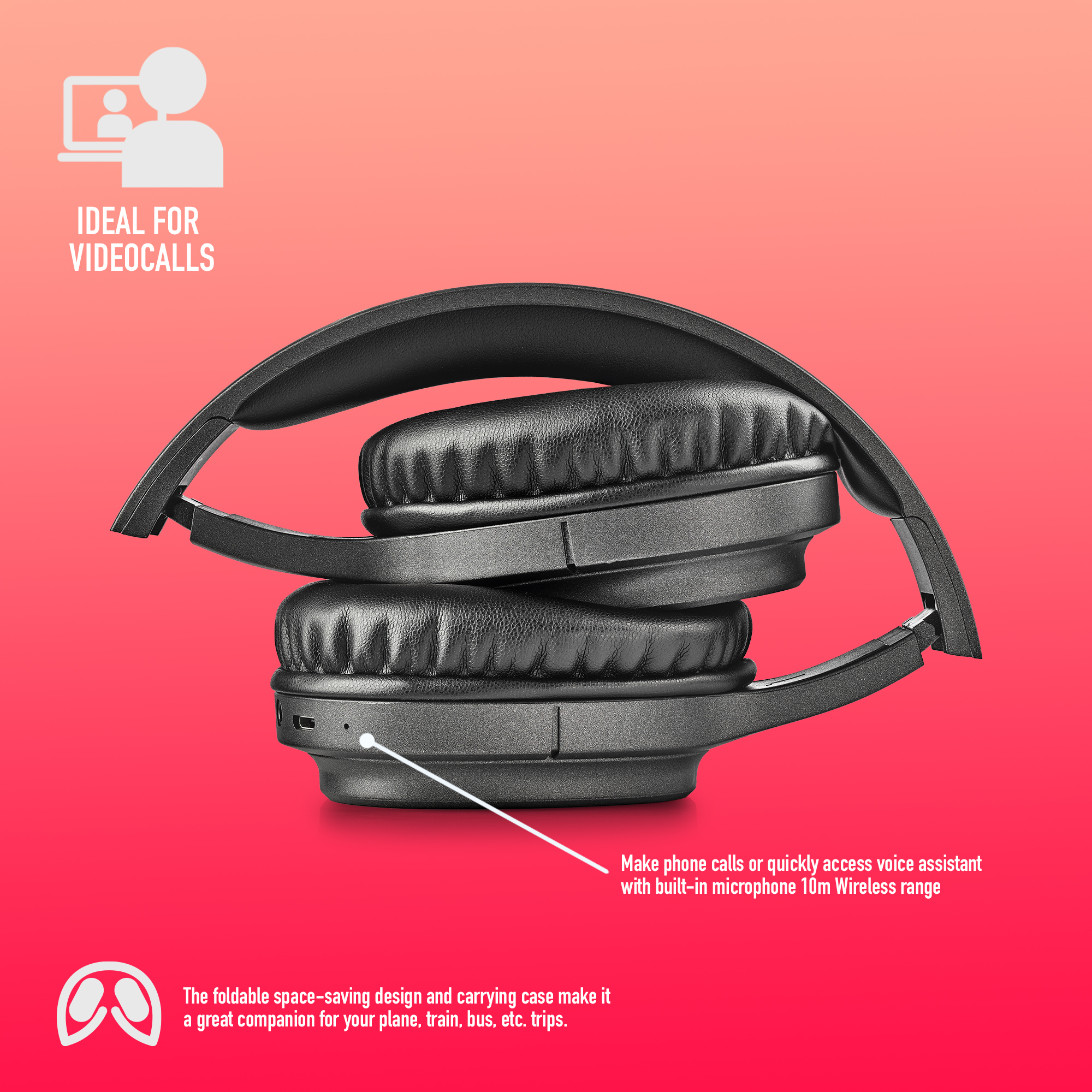 NGS ARTICA TABOO – image 8