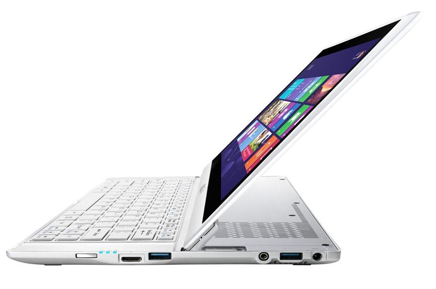 MSI 20 2M-043FR – image 3