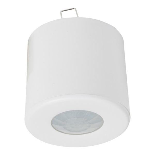 Legrand 048952 motion detector