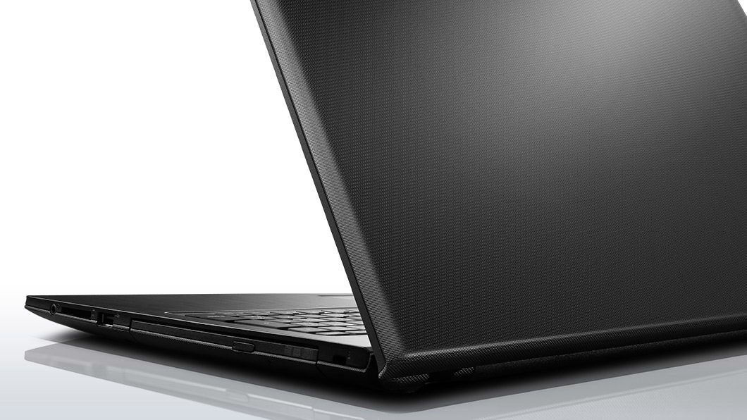 Lenovo G500s Touch – image 9