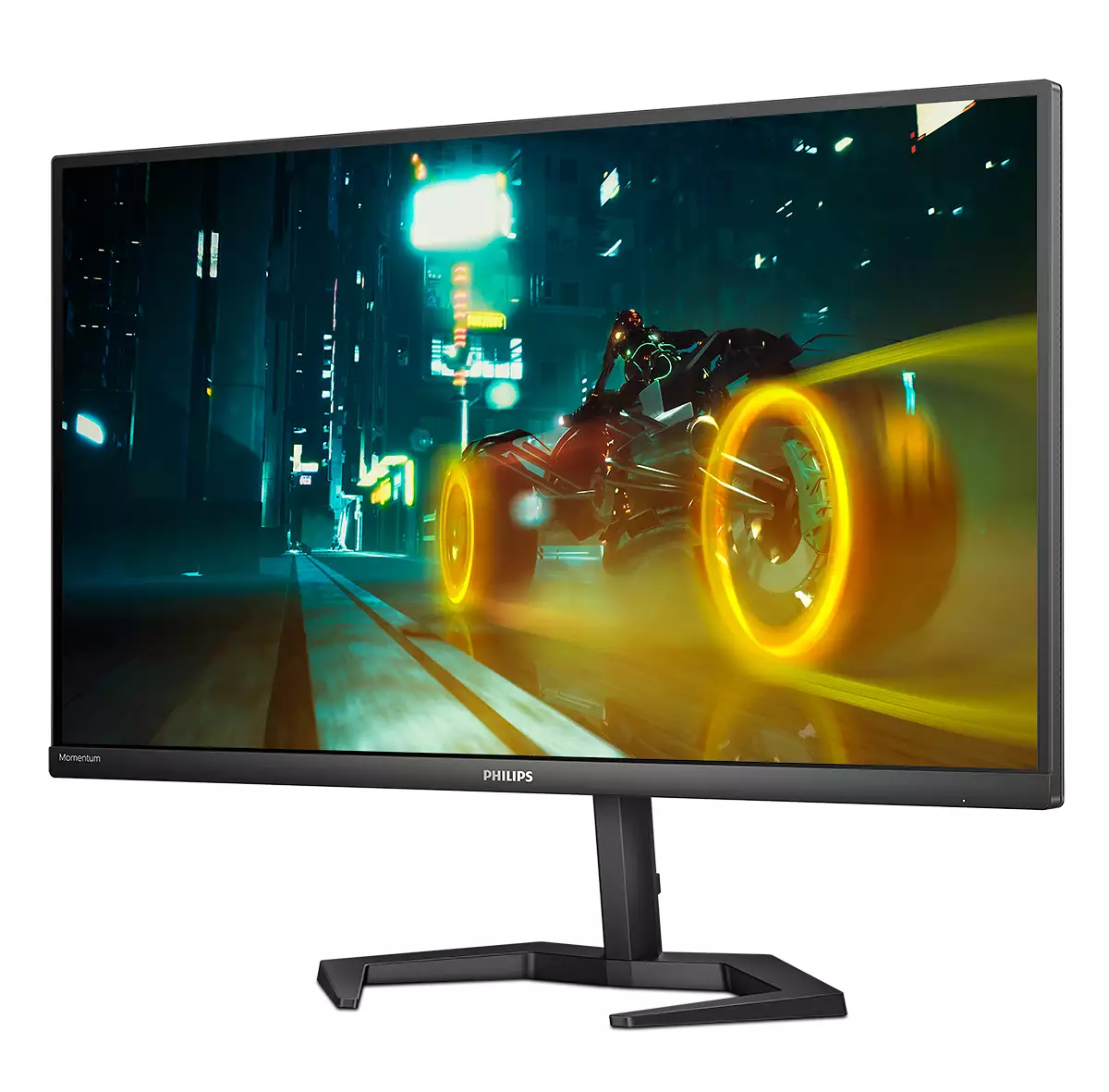 Philips Momentum 27M1N3200VA/01 computer monitor – image 7