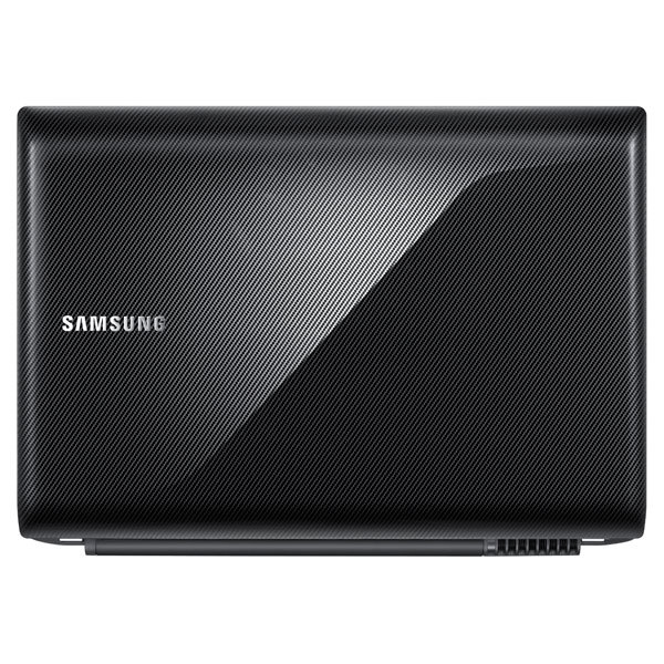 Samsung Q Q330-JA01 Intel® Core™ i5 i5-480M – image 2