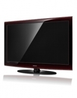 Samsung LE-22A656A1F TV
