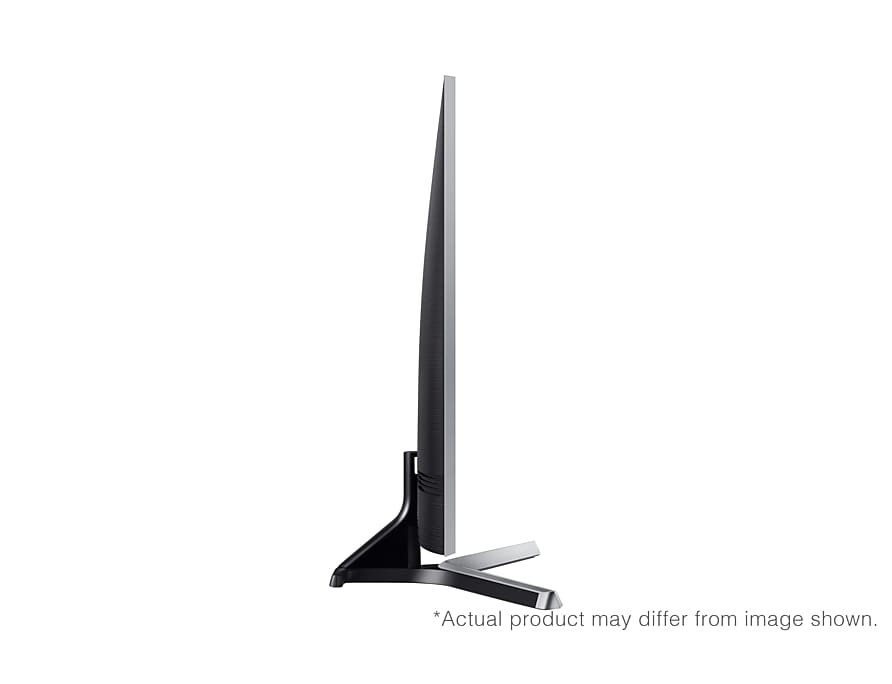Samsung Series 7 50RU7472 – image 4
