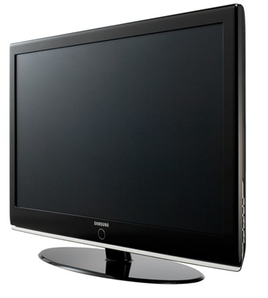 Samsung LE-32M87B TV – image 2