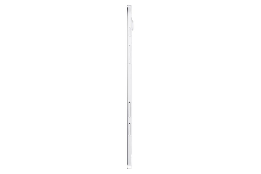 Samsung Galaxy Tab S2 SM-T715NZWE – image 5