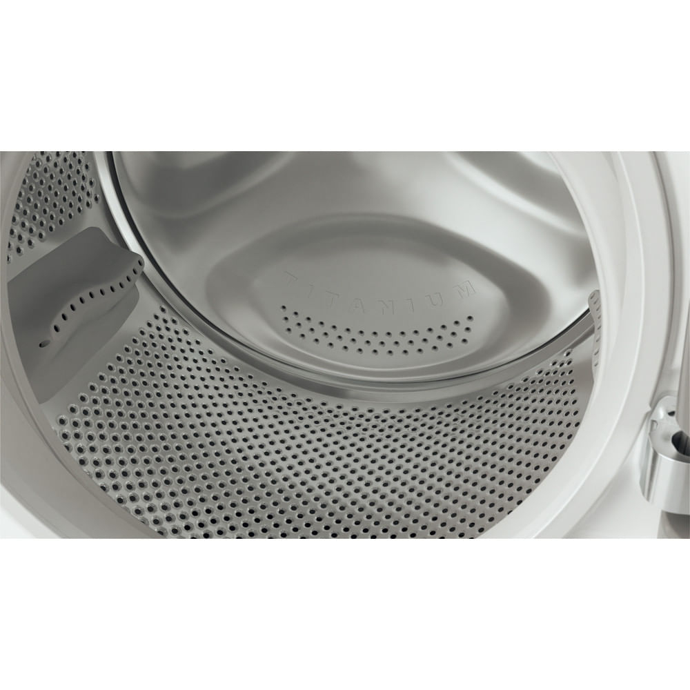 Hotpoint AQ114D497SD EU N – image 4