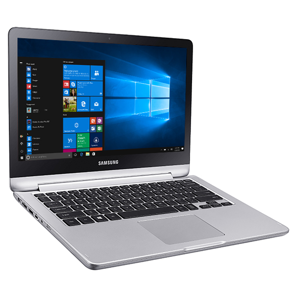 Samsung 7 NP740U3L-L03US laptop Intel® Core™ i5 i5-6200U Hybrid (2-in-1) – image 4