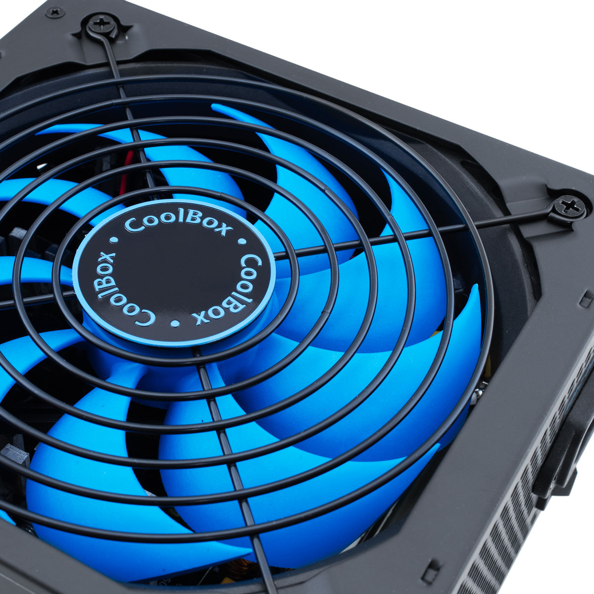 CoolBox DeepPower BR-650 – image 3