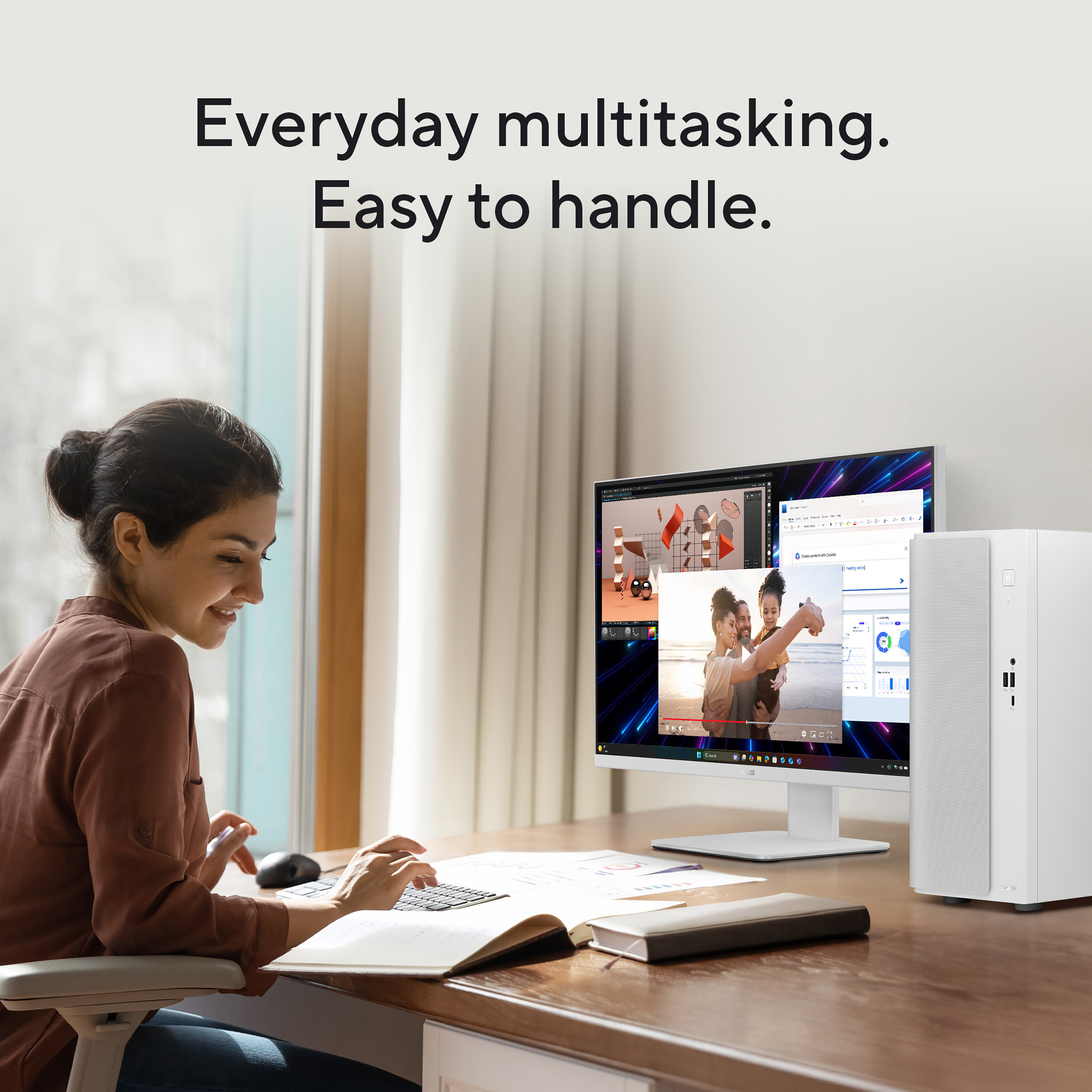 Product Gallery