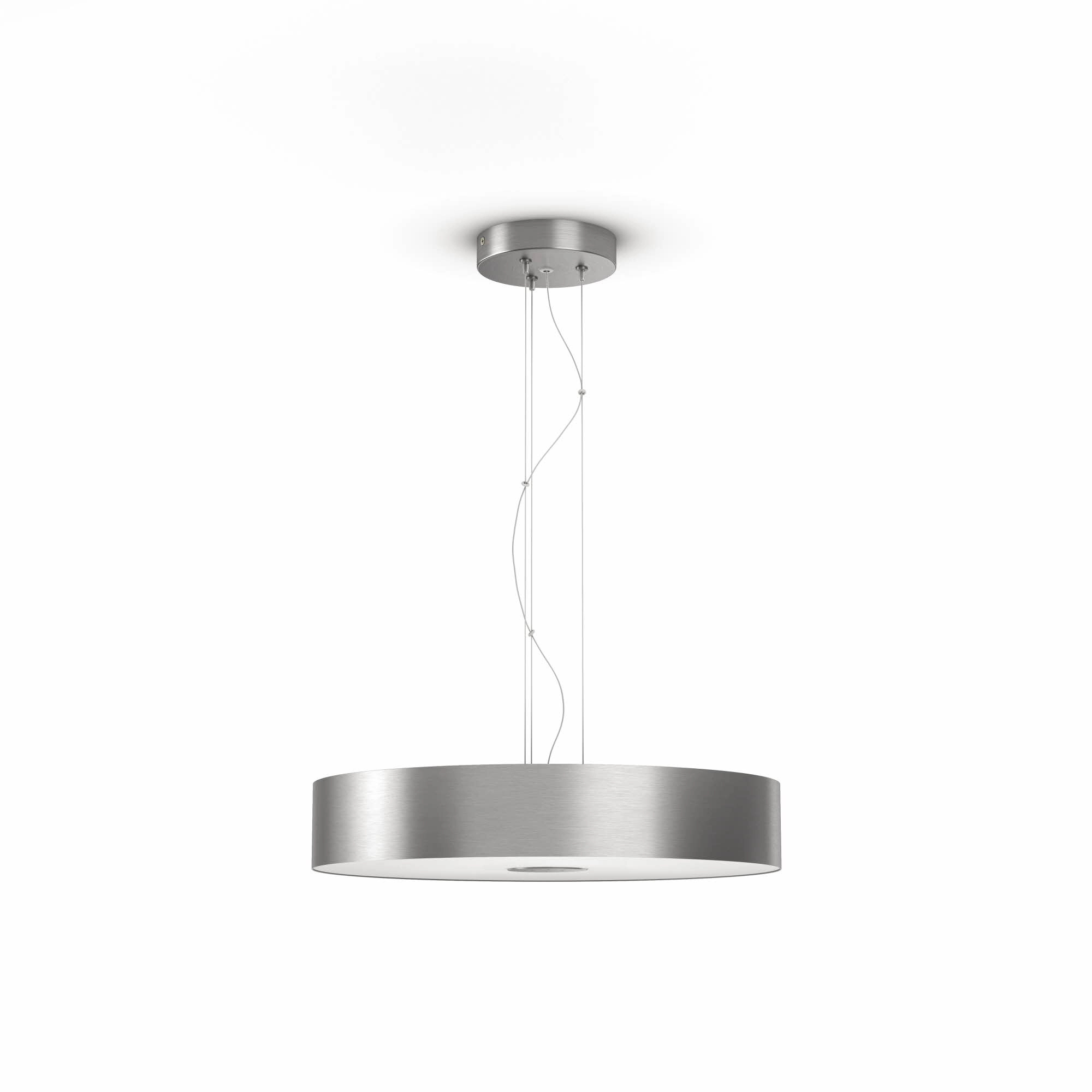 Philips by Signify Philips 4100348U9 Bluetooth/Zigbee