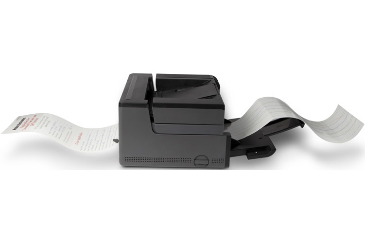 Kodak Alaris Kodak i2900 Scanner – image 3