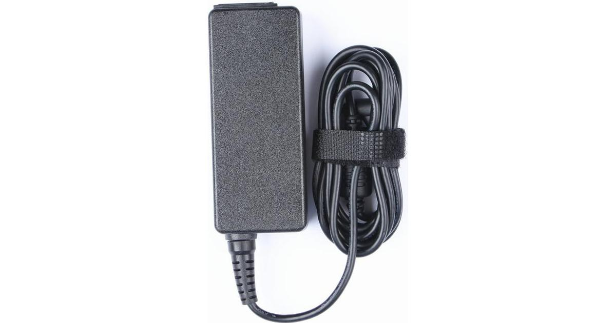 ASUS 0A001-00530200 power adapter/inverter Indoor