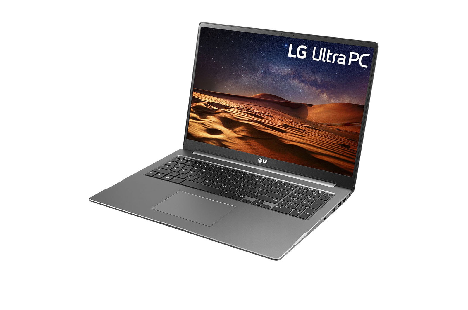 LG 17U70Q-P.AD78A8 laptop Intel® Core™ i7 i7-1260P – image 3