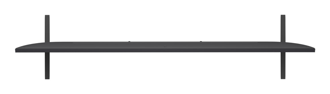 LG NanoCell AI NANO80 75NANO80A3B TV 190,5 cm (75 ) 4K Ultra HD Smart TV Wifi Noir — photo 9