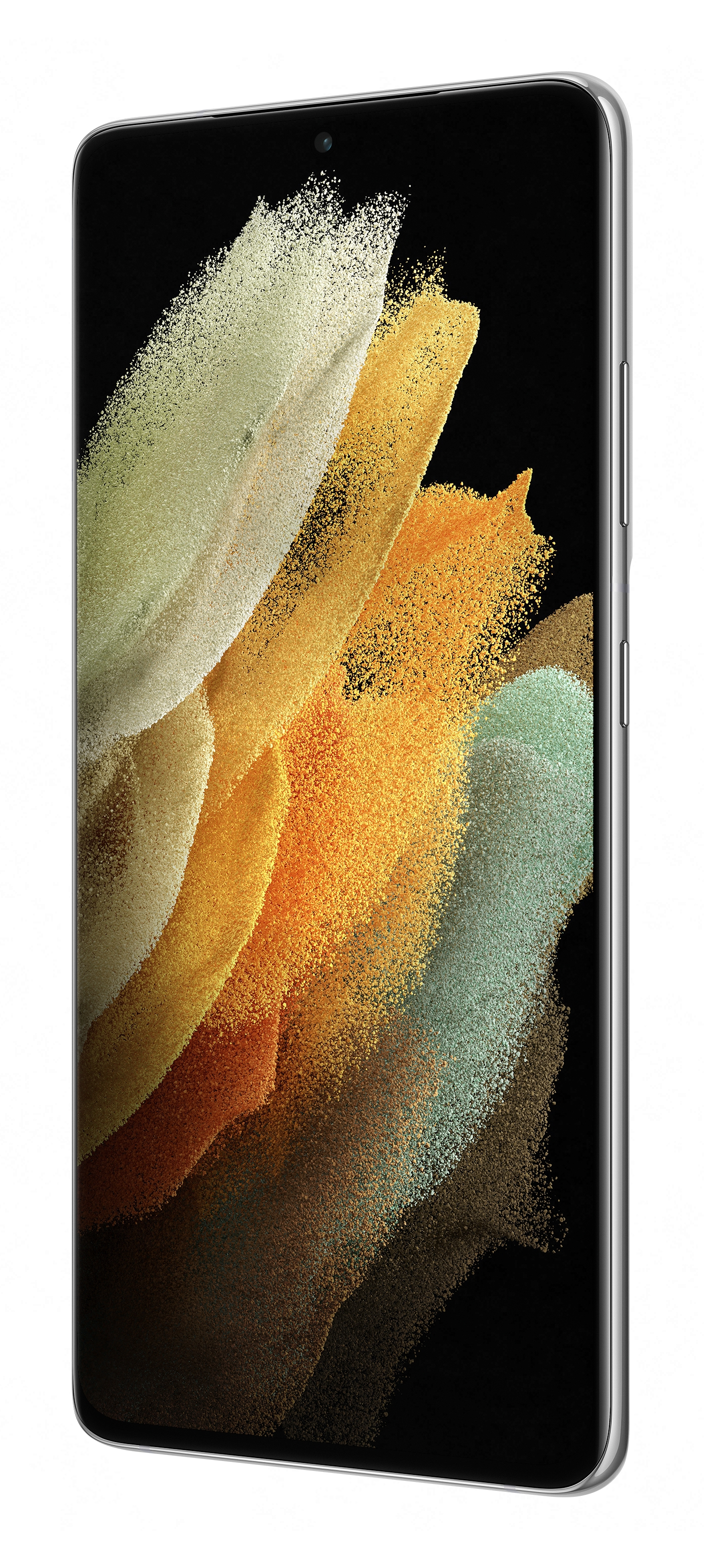 Samsung Galaxy S21 Ultra – image 4