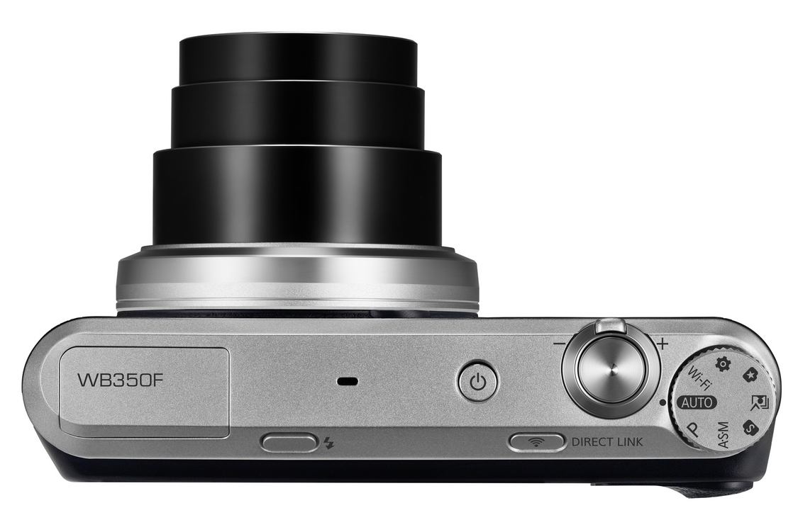 Samsung 350F Kit – image 3