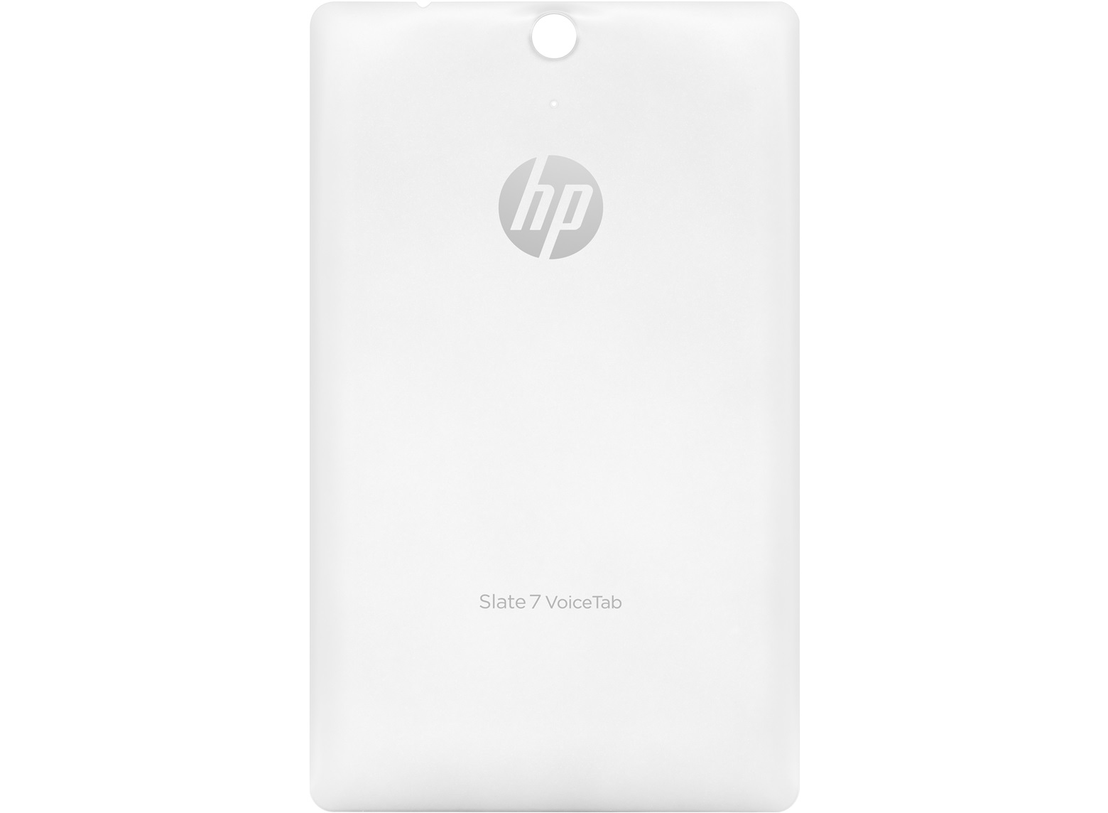 HP J2W51AA#ABB tablet case – image 2