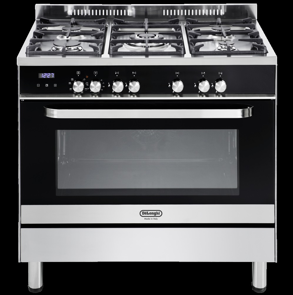De’Longhi SEMN 965
