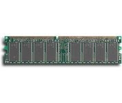 Kingston Technology 512 MB ( 2 x 256 MB ), DIMM 184-pin for Fujitsu Siemens Primergy