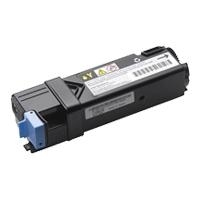 Dell 593-10322 toner cartridge 1 pc(s) Original Yellow