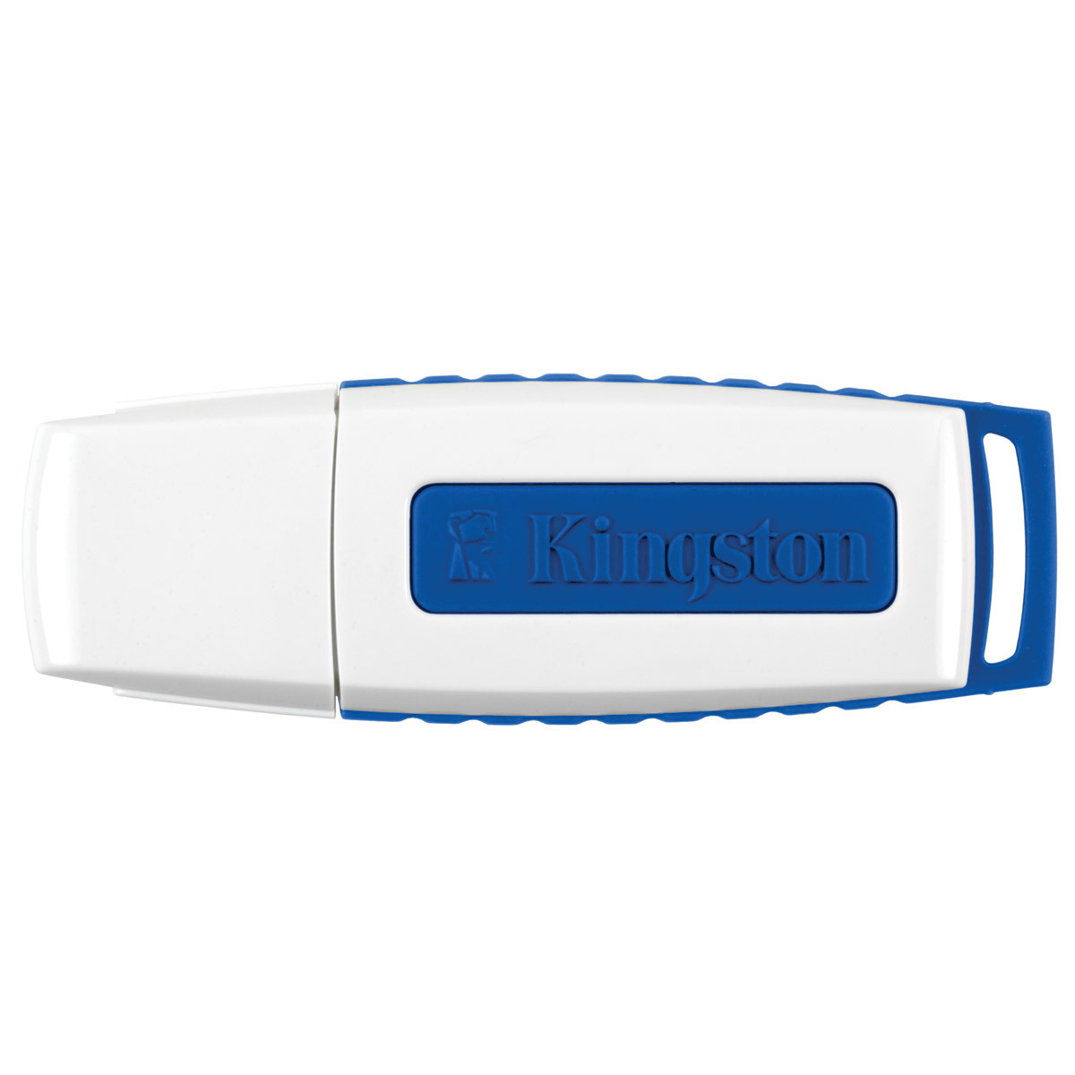 Kingston Technology G3 16GB – image 2