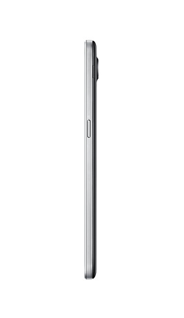 Samsung Galaxy Mega GT-I9205 – image 4