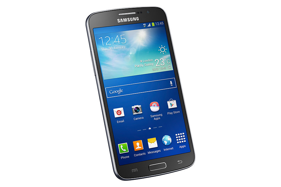 Samsung Galaxy Grand 2 SM-G710 – image 7
