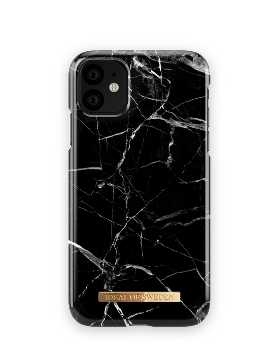 iDeal of Sweden IDFC-I1961-21 mobile phone case – image 1