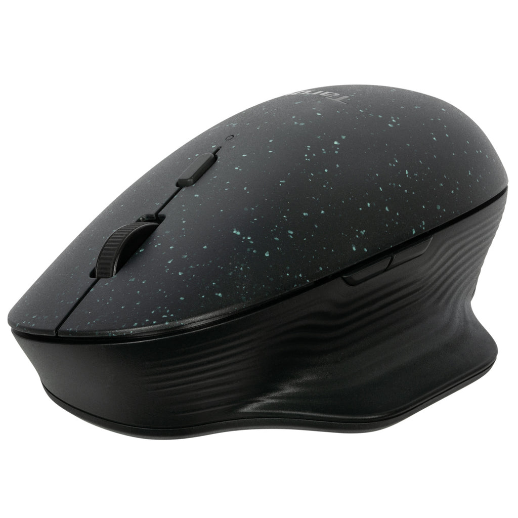 Targus AMB586GL mouse Gaming Ambidextrous Bluetooth Optical 4000 DPI – image 6