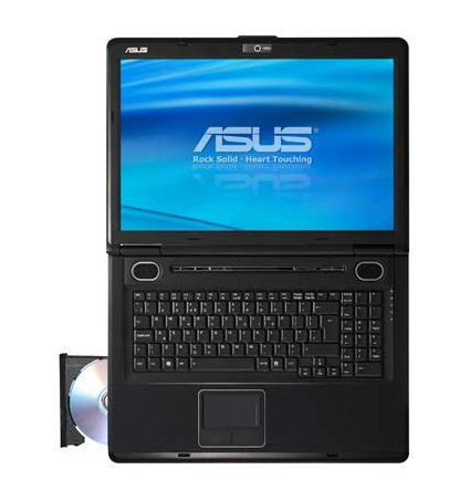 ASUS X71SL-7S004E, IT – image 7