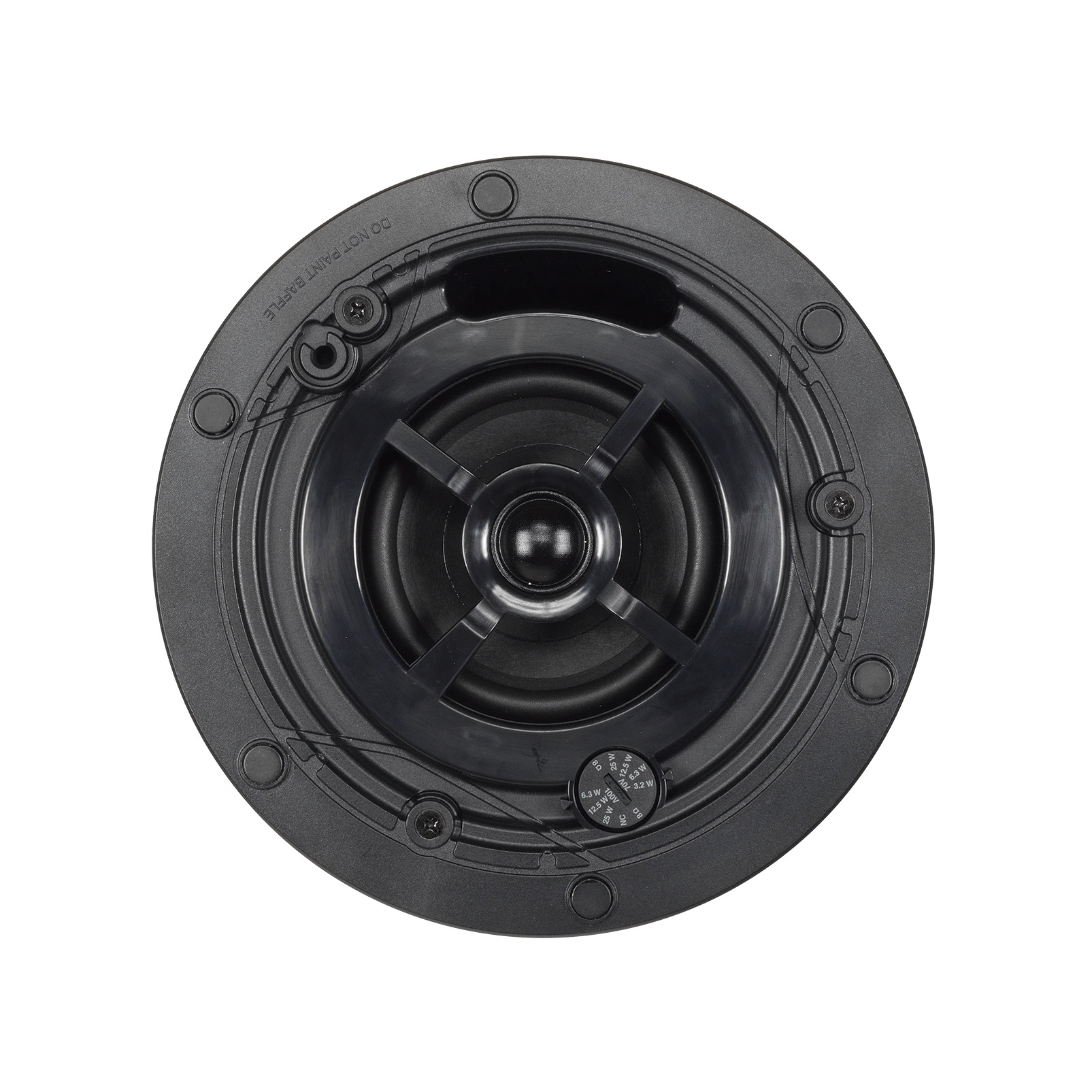 JBL Control 414C/T-VA – image 4