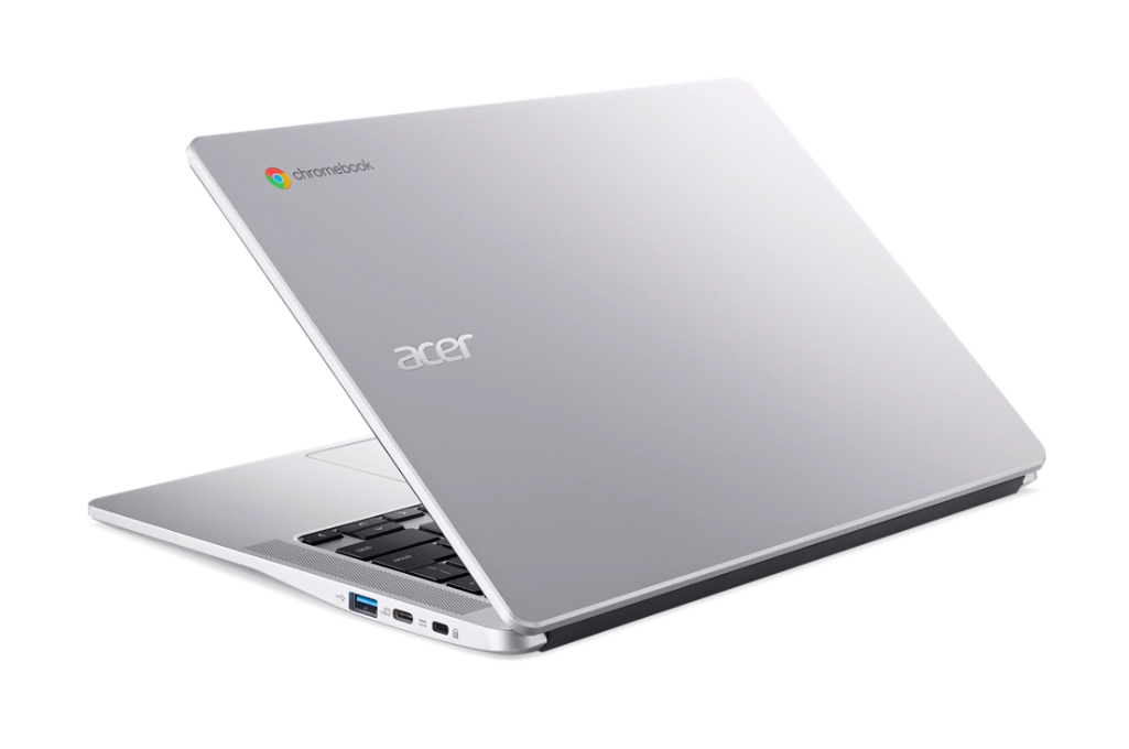 Acer 314 CB314-3H-C19G – image 6