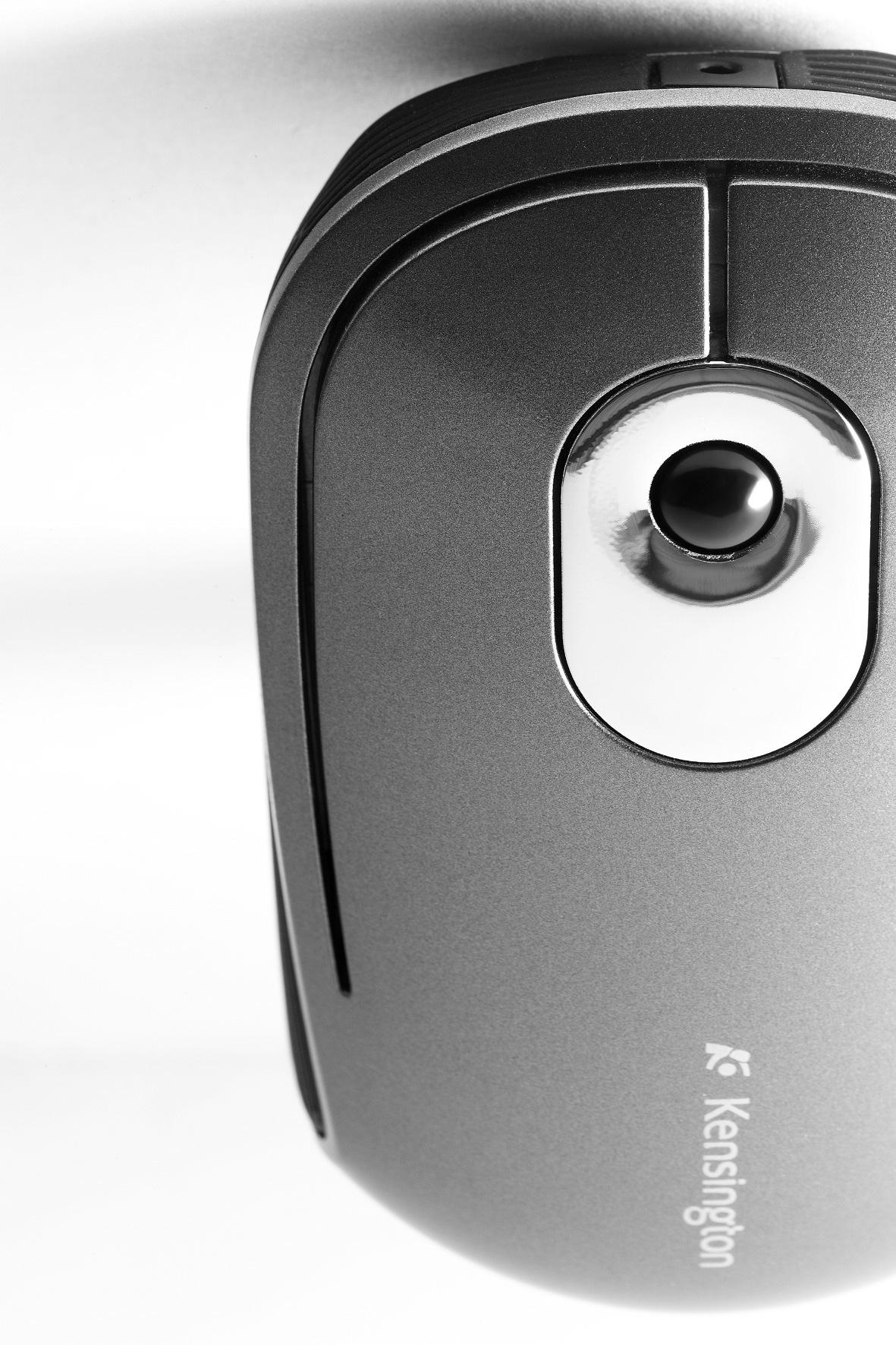 Kensington Slim Blade Presenter Si760m – image 5