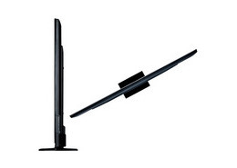 Sharp LC-70LE836E TV – image 2