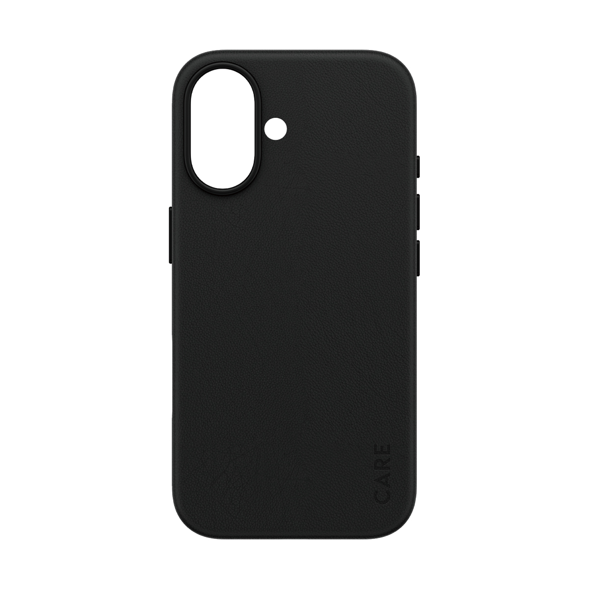 PanzerGlass CARE™ by PanzerGlass® Urban Combat Vegan Leather Case iPhone 16 – image 4