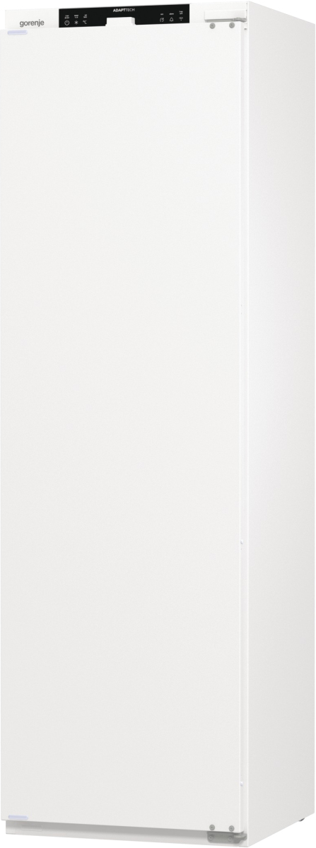 Gorenje Kylskåp RI517E41WF BK070 – image 7