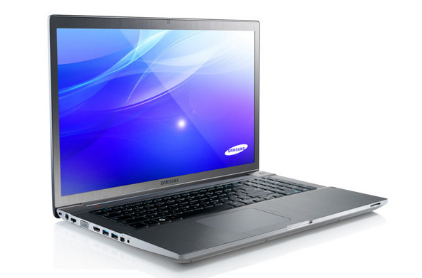 Samsung 700Z7C S02 – image 3