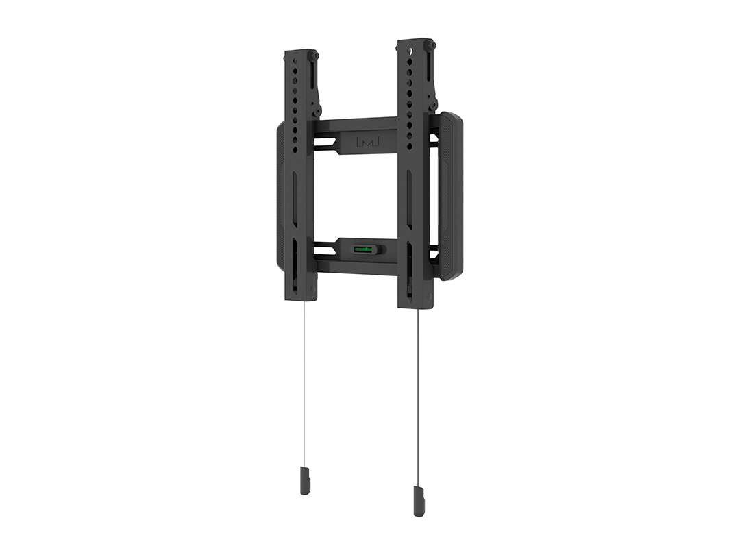 Multibrackets M Universal Wallmount Tilt Small Black – image 4