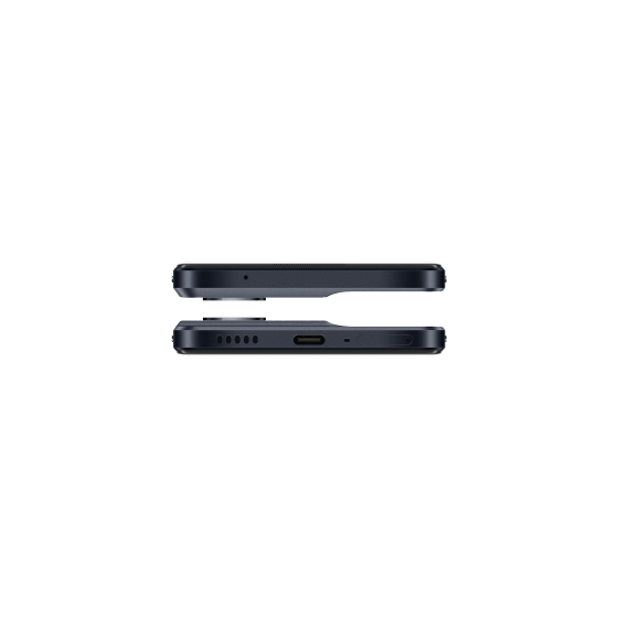 Oppo Reno8 5G – image 9