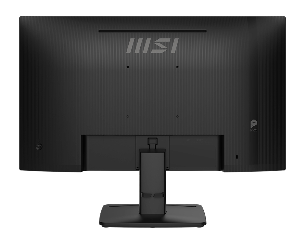 MSI PRO MP252 E2 – image 4
