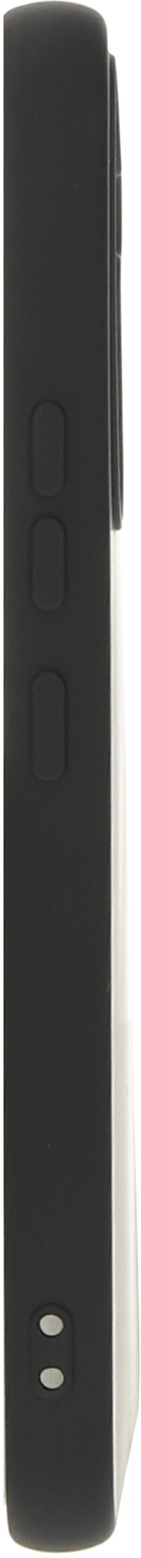 Mobiparts Silicone Cover Samsung Galaxy A54 – image 3